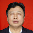 趙建洪(江西省高安市人大常委會調研員) 趙建洪(江西省高安市人大常委會調研員)