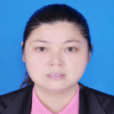 蒲敏(巴中市巴州區政務服務和公共資源交易服務中心黨組成員、交易組織股股長) 蒲敏(巴中市巴州區政務服務和公共資源交易服務中心黨組成員、交易組織股股長)