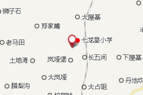 霉風嵐埡