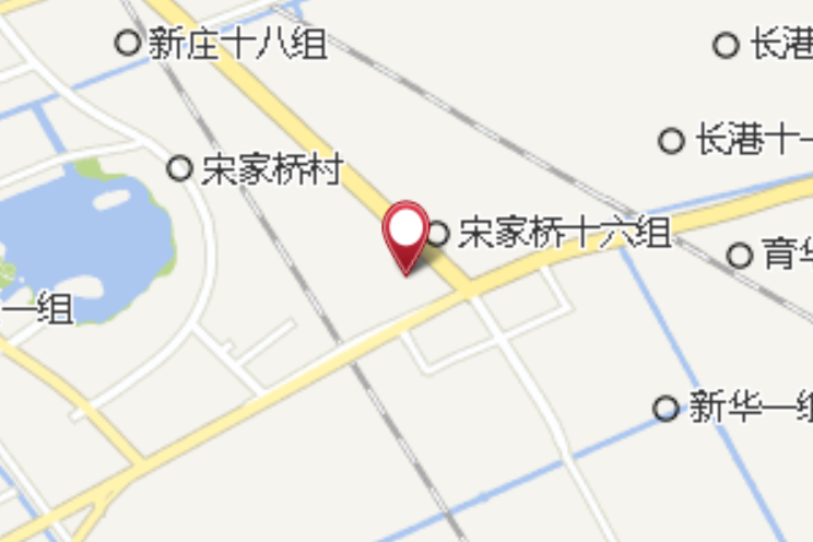 仙科園 仙科園