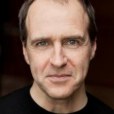 凱文·道爾(Kevin Doyle) 凱文·道爾(Kevin Doyle)