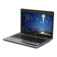 msi微星CX640-72632G50SX msi微星CX640-72632G50SX