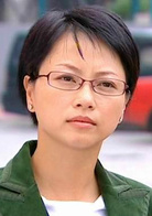 愛情全保