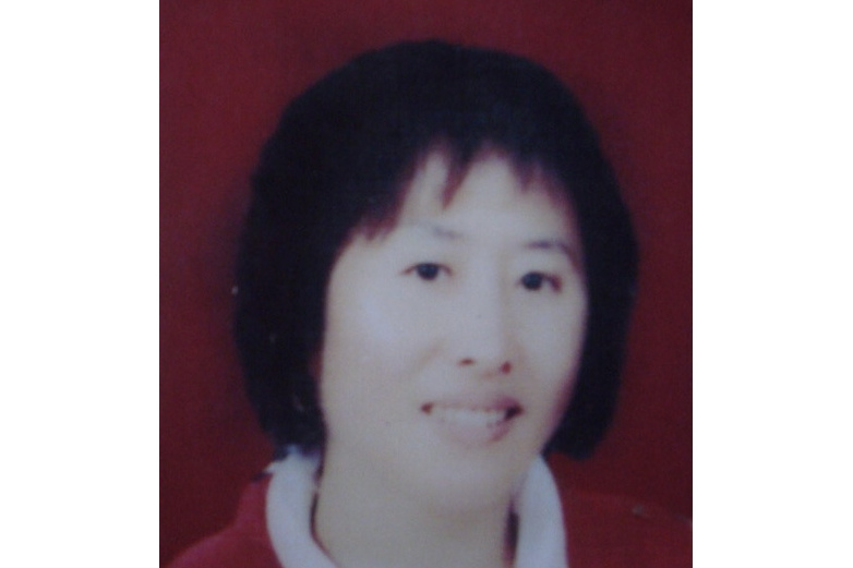 塗淑芳 塗淑芳