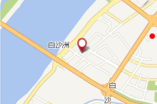 闞家河村 闞家河村