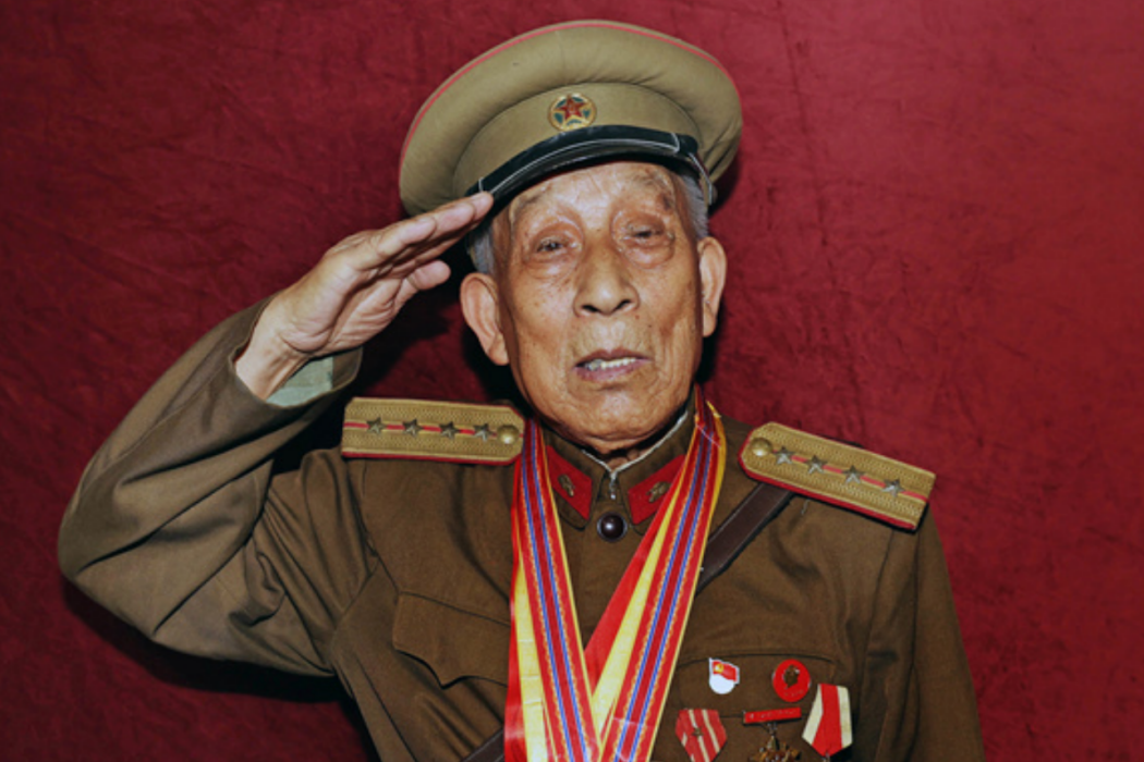 滕西遠 滕西遠