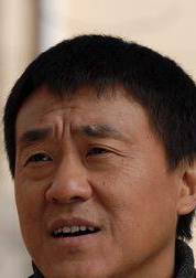 老爸的愛情(爸爸的愛情) 老爸的愛情(爸爸的愛情)