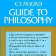 Guide to Philosophy(Joad, C.E.M.著圖書) Guide to Philosophy(Joad, C.E.M.著圖書)
