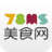 78美食 78美食