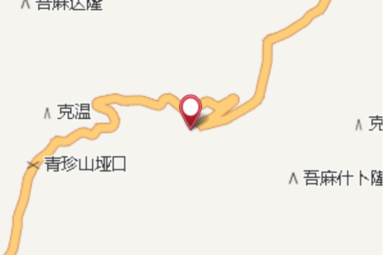 九十五道班 九十五道班