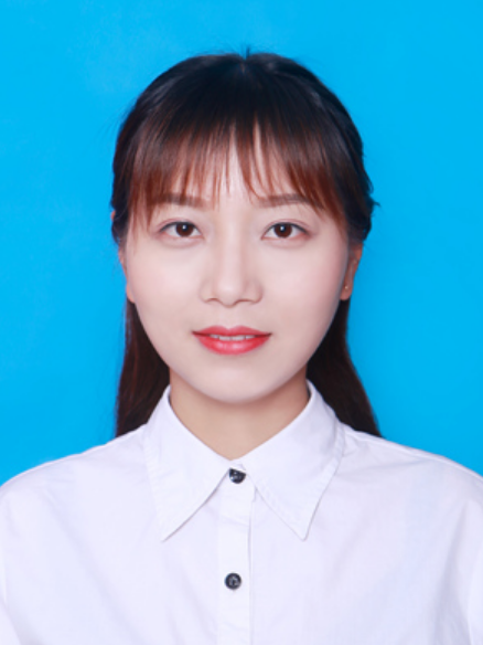 王李賽