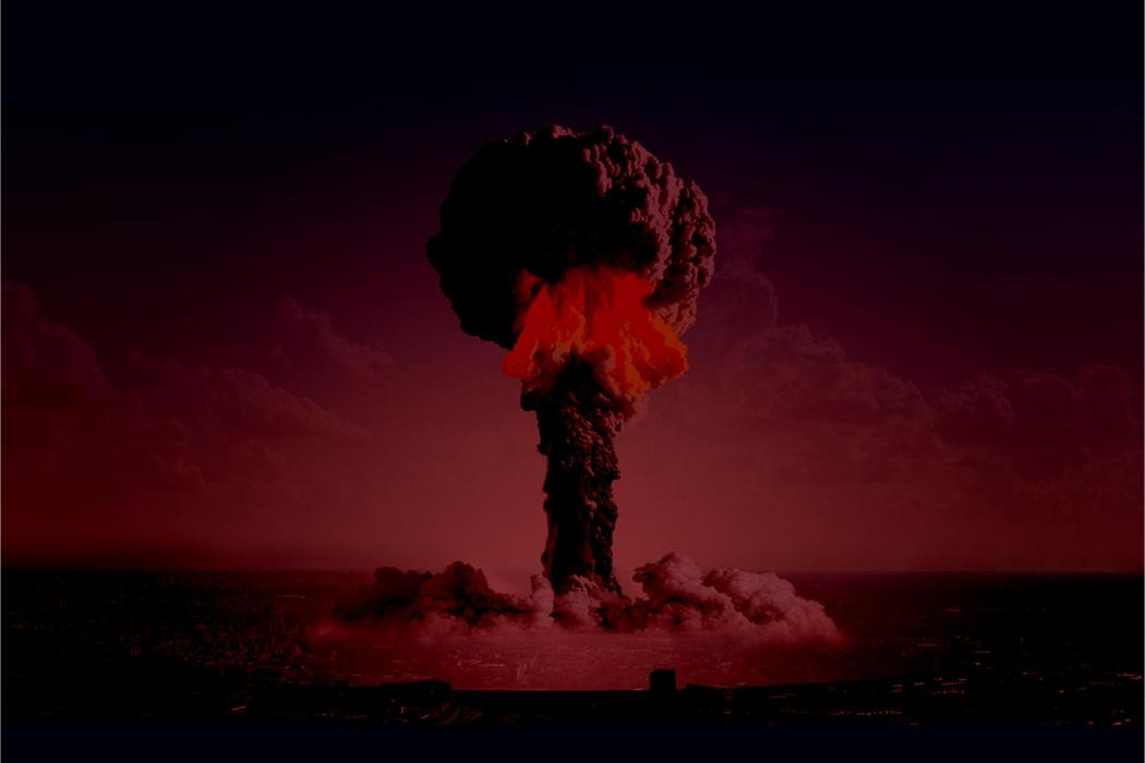 Tick Tick Boom(歌曲) Tick Tick Boom(歌曲)