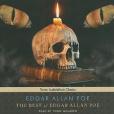 The Best of Edgar Allan Poe The Best of Edgar Allan Poe