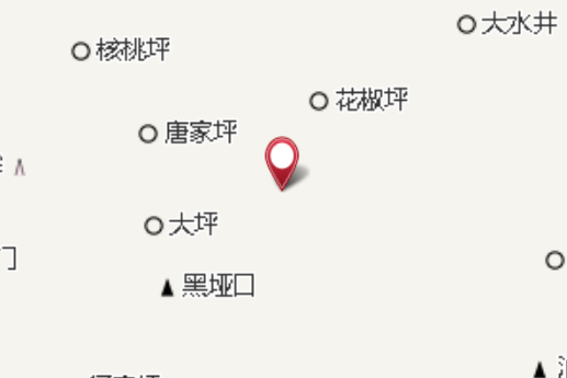 藥爬 藥爬