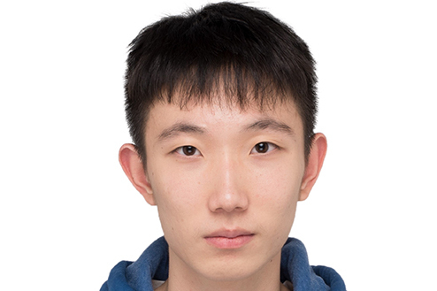 黃荻(中國羽毛球運動員) 黃荻(中國羽毛球運動員)