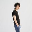 李昊天(中國特攝劇《鎧甲勇士刑天》中的角色) 李昊天(中國特攝劇《鎧甲勇士刑天》中的角色)