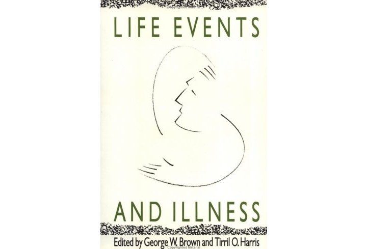 Life Events and Illness Life Events and Illness