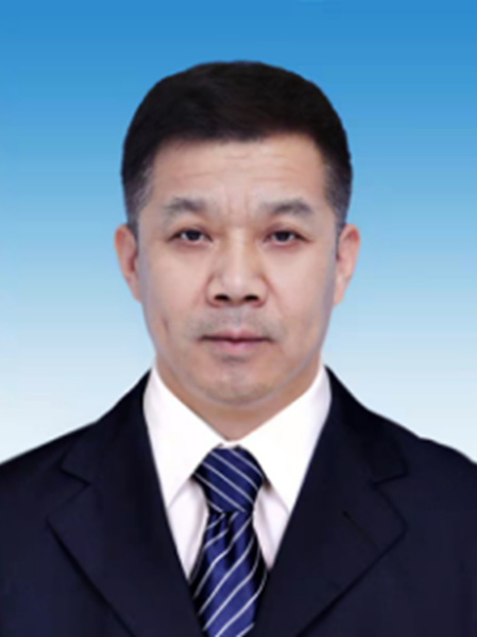 李暉(天津市北辰區人民政府副區長,天津市公安局北辰分局局長、督察長(兼)) 李暉(天津市北辰區人民政府副區長,天津市公安局北辰分局局長、督察長(兼))