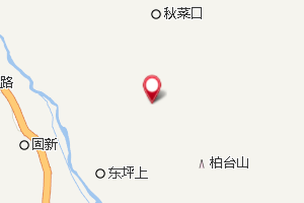 後大地紆 後大地紆