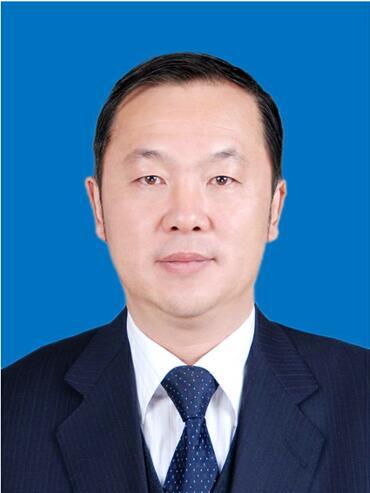 郝海安(陝西省綏德縣委常委、宣傳部長) 郝海安(陝西省綏德縣委常委、宣傳部長)