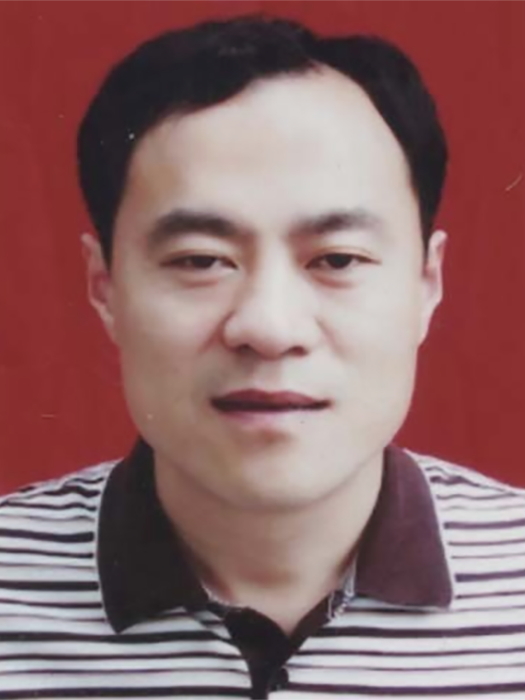 盧緒坤 盧緒坤