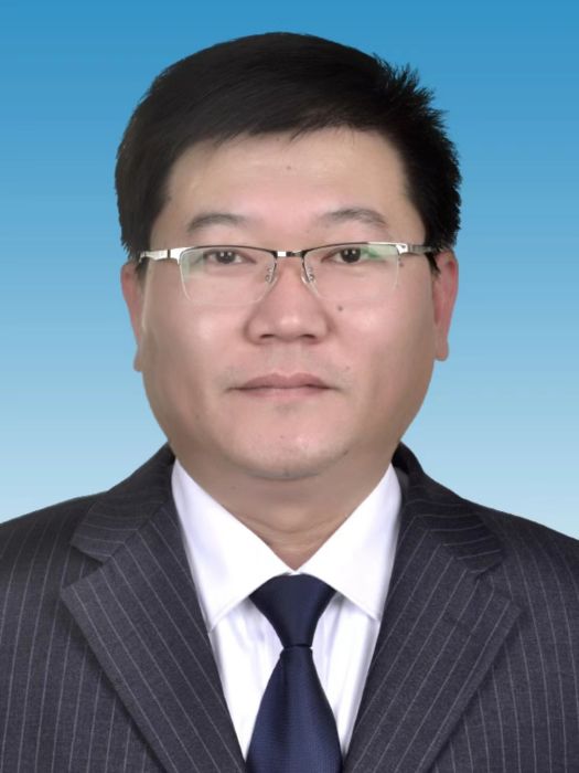 馬強(山東省德州市齊河縣人民政府辦公室黨組書記、主任) 馬強(山東省德州市齊河縣人民政府辦公室黨組書記、主任)