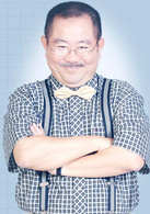 櫻野三加一(櫻野3加1)
