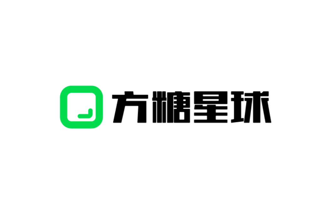 方糖星球 方糖星球