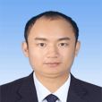 趙強(海南省東方市應急管理局副局長) 趙強(海南省東方市應急管理局副局長)