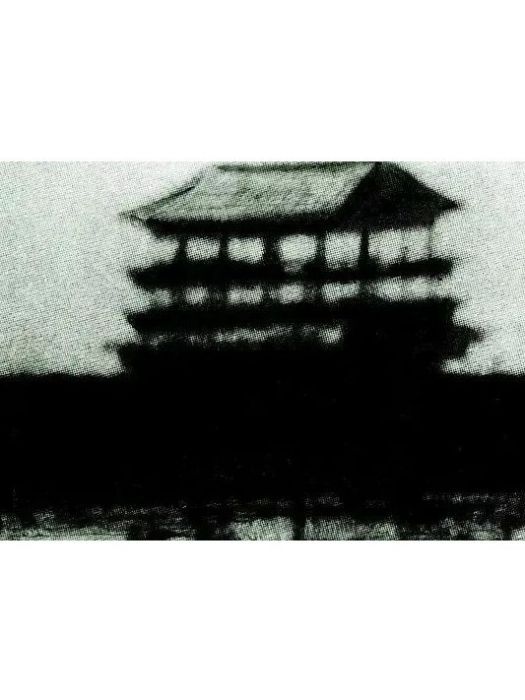 小東門(太原府城迎暉門) 小東門(太原府城迎暉門)