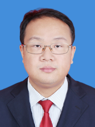 劉曉(雲南省昆明市呈貢區衛生健康局黨組成員、副局長) 劉曉(雲南省昆明市呈貢區衛生健康局黨組成員、副局長)
