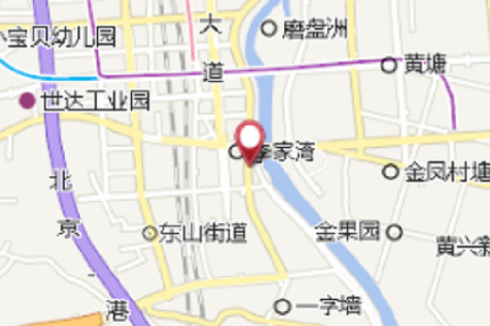 渡橋亭子 渡橋亭子