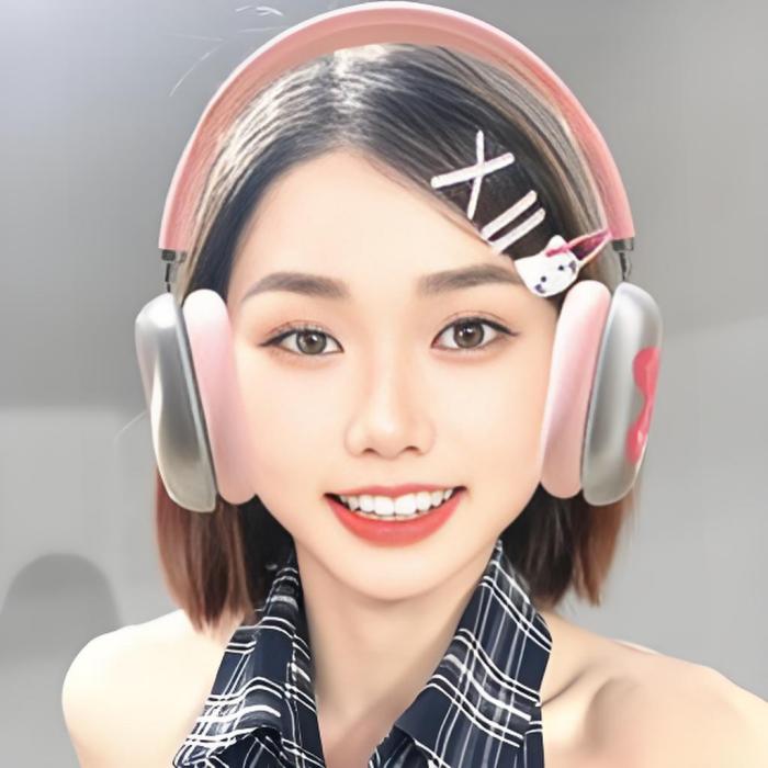 小石小石 小石小石