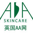 AA網 AA網