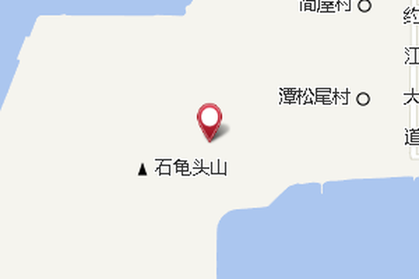社山背 社山背