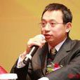 陳俊海(深圳市金新農飼料股份有限公司董事長) 陳俊海(深圳市金新農飼料股份有限公司董事長)