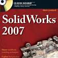 SolidWorks 2007 Bible SolidWorks 2007 Bible