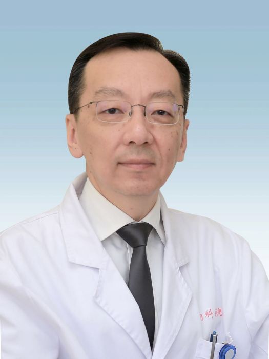 方文濤 方文濤