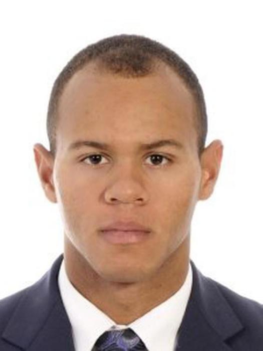 DOMINGUEZ RAMOS Josue
