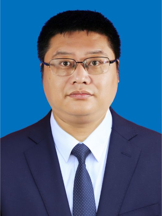 王馳(四川省德陽市水利局局長、兼任德陽市水利水電工程移民工作辦公室主任) 王馳(四川省德陽市水利局局長、兼任德陽市水利水電工程移民工作辦公室主任)