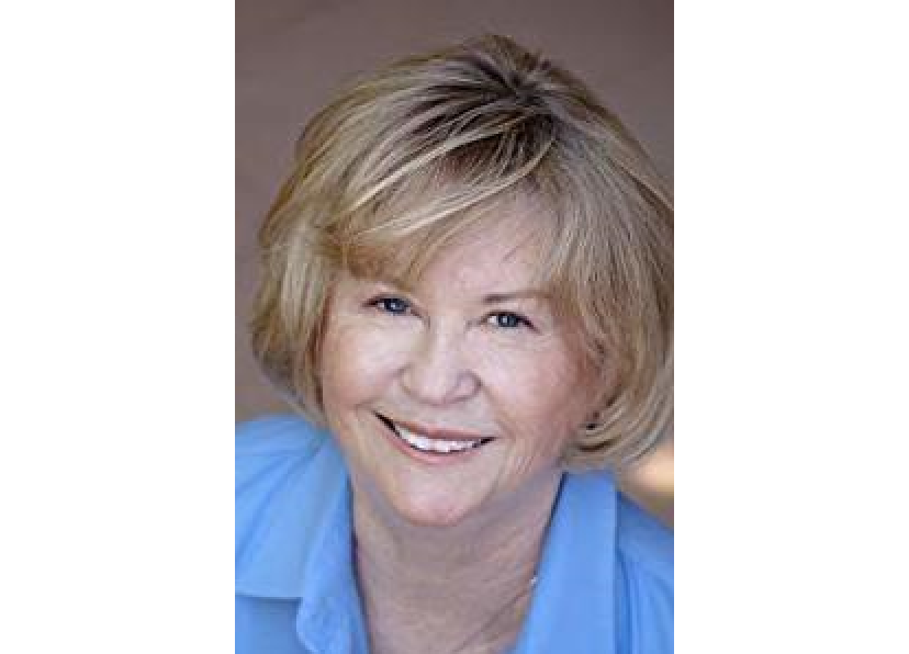 Kathie Westgate