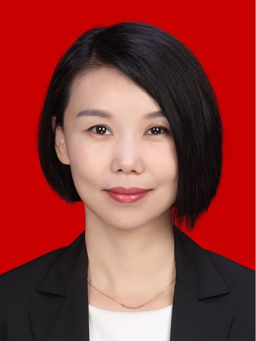 王靖(陝西省西安市雁塔區金融辦副主任) 王靖(陝西省西安市雁塔區金融辦副主任)