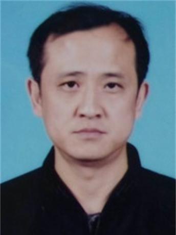 王文寧(西北農林科技大學教師) 王文寧(西北農林科技大學教師)
