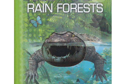 interactive explorer: oceans and rain fo interactive explorer: oceans and rain fo