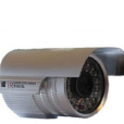 伊視通ET-142R 伊視通ET-142R
