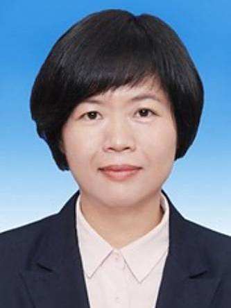 湯麗華(廣東省東莞市人力資源和社會保障局副局長) 湯麗華(廣東省東莞市人力資源和社會保障局副局長)