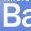 Baseline Baseline