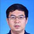 楊濤(中國科學院半導體研究所研究員)