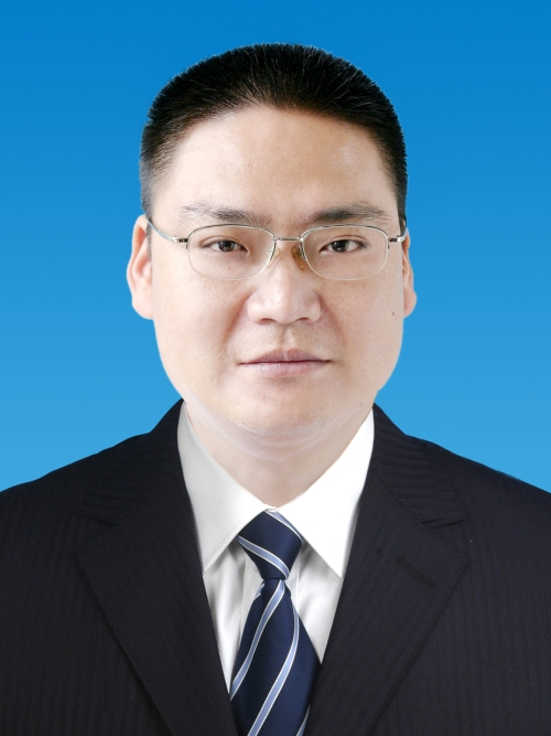 戚速(浙江省溫州市政務服務局黨組成員,市政務服務管理中心主任) 戚速(浙江省溫州市政務服務局黨組成員,市政務服務管理中心主任)