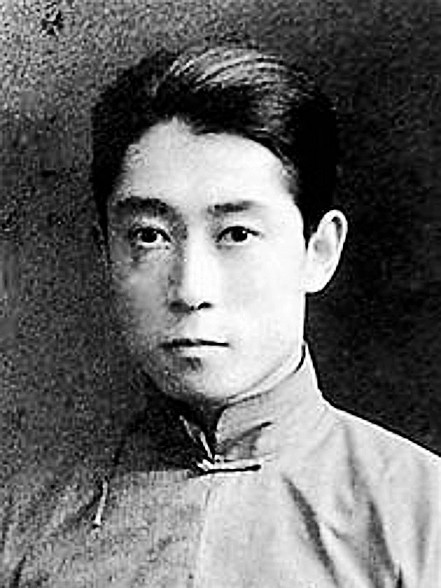 王昭建(原山東省主席王耀武秘書) 王昭建(原山東省主席王耀武秘書)